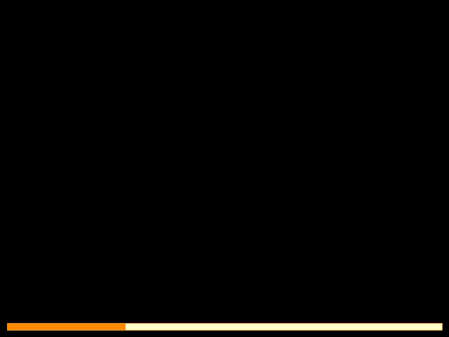 SHMZ-R1ZZ-ZJRK 截图 1/2