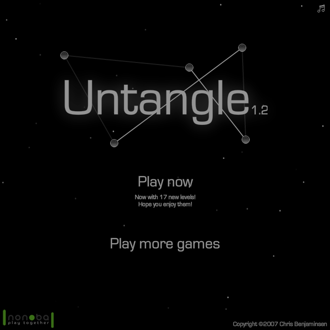 点点繁星 截图 3/3