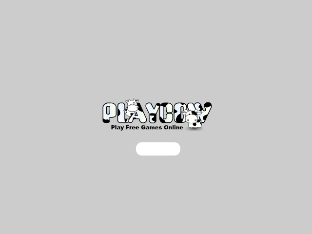 QD3A-TEQE-NGNM 截图 5/8