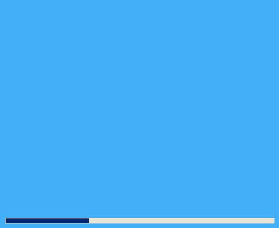 Head Ball Bouncing 截图 1/2