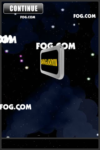 陨石打砖块 截图 6/8
