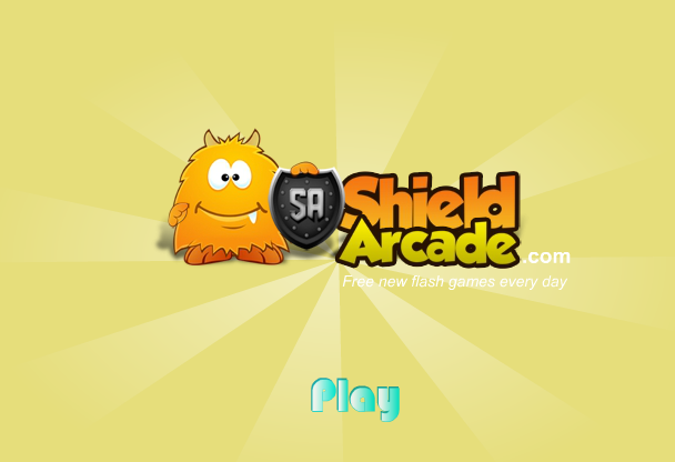 69E0-8GA5-SXYJ 截图 3/8