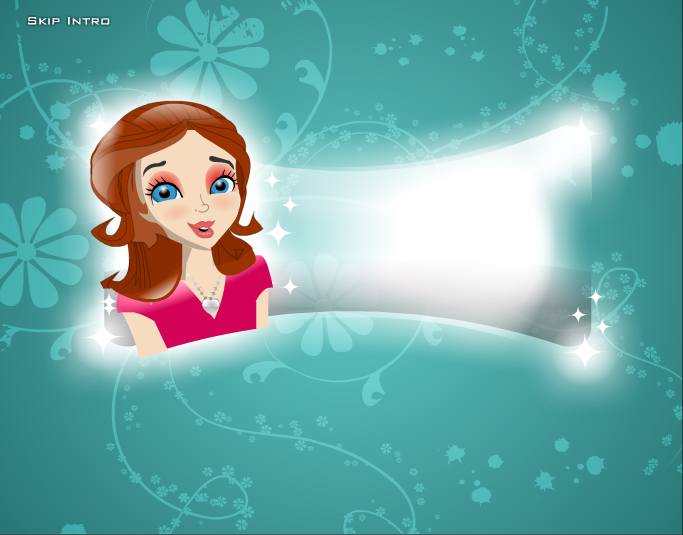 ZZDV-WDXR-H04Z 截图 6/8