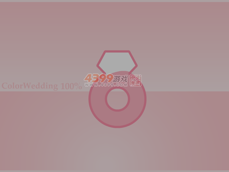 帮芭比换装 截图 6/8