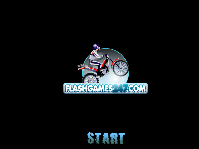 498H-T729-E43H 截图 3/3