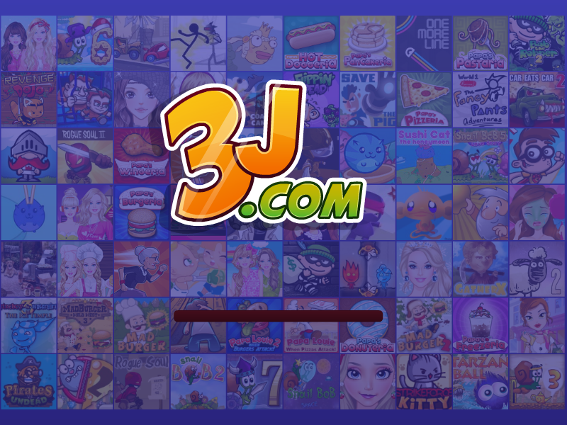 迪士尼公主俏佳人 截图 6/8