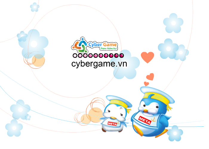 制作美味点心 截图 7/8