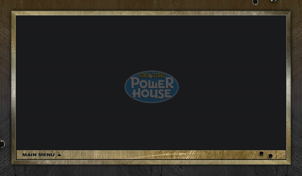 特种部队训练营 截图 5/8