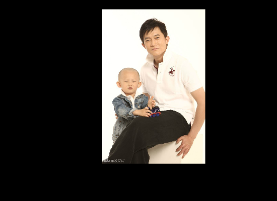 杨志刚（梁佳佳） 截图 5/8