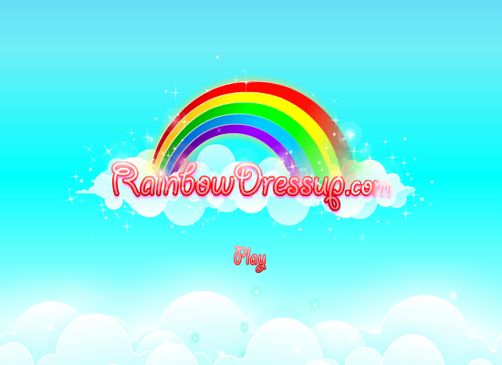 H5S6-J3PG-MRW1 截图 3/6