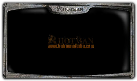 HOTMANSTUDIO（hotman） 截图 8/8