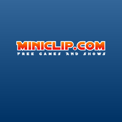 JGHB-P9JR-MNFA 截图 1/4