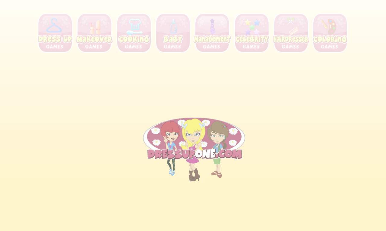 装饰卡通小屋 截图 2/8