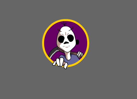 GRIM FANDANGO（摘星子） 截图 2/8