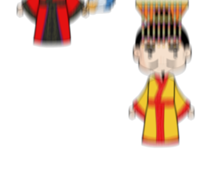 税收利于民（付新大兵） 截图 4/8