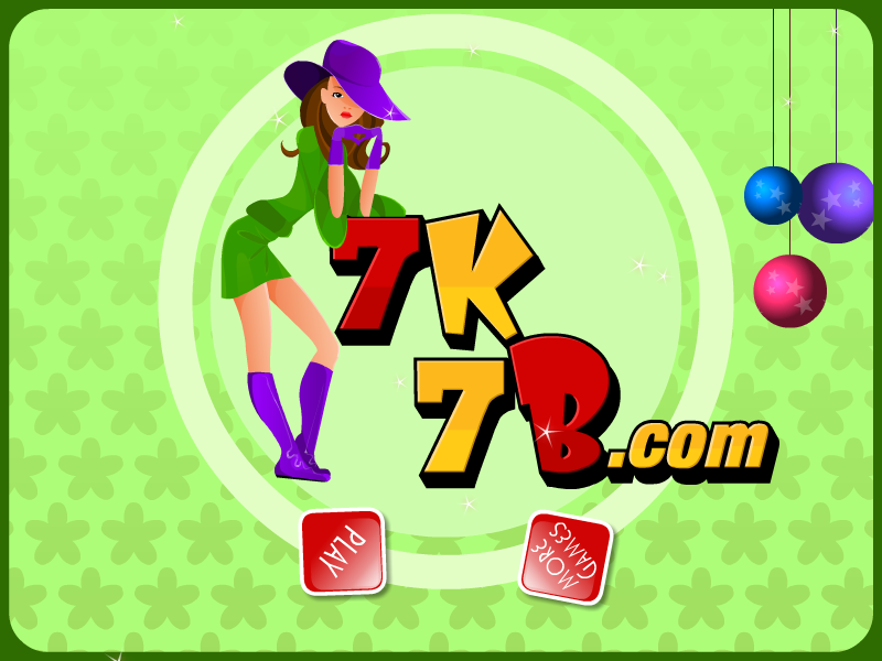 精灵泰纳换装 截图 6/8