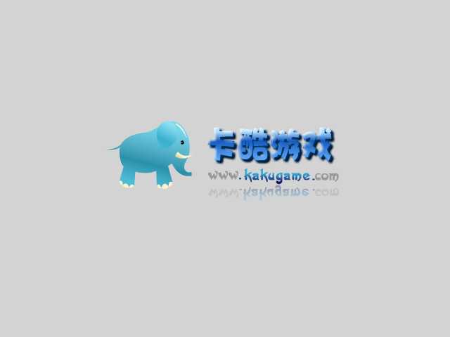 葫芦娃回家 截图 5/8