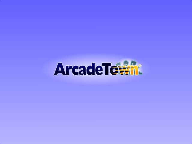 P7A3-654Y-XXX7 截图 1/8