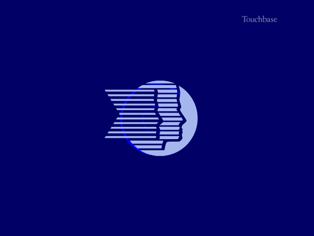 touchbase（未知） 截图 8/8