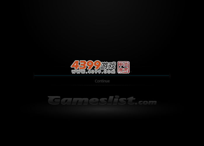 马里奥快打无敌版 截图 4/5