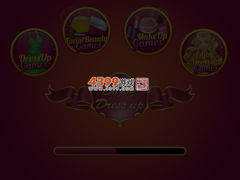 吃早餐的女孩 截图 7/8