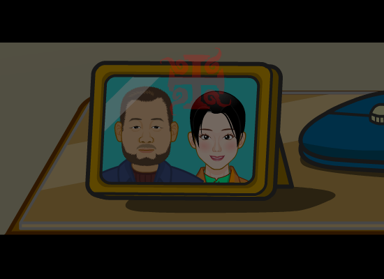 老婆老婆我爱你（ayychina） 截图 8/8