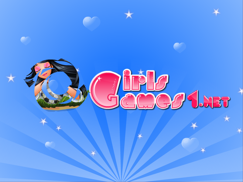 4PSZ-DE8G-7WYT 截图 3/4