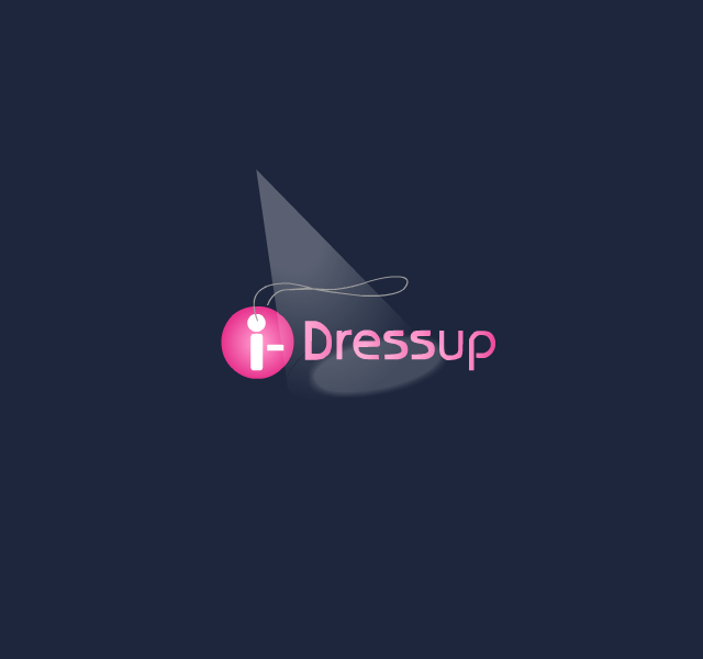 靓丽晚礼服 截图 4/8