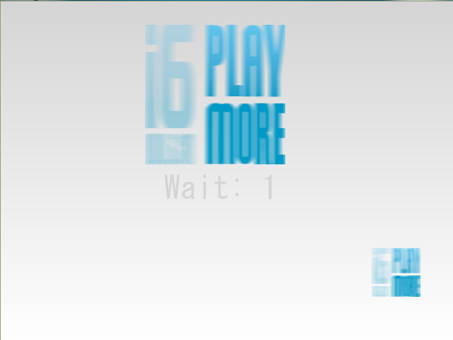 X1ZF-X8GE-PFNN 截图 7/8