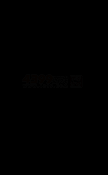 天天数钱玩无敌版 截图 2/8