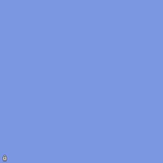 DVZG-JHXG-JZZP 截图 1/2