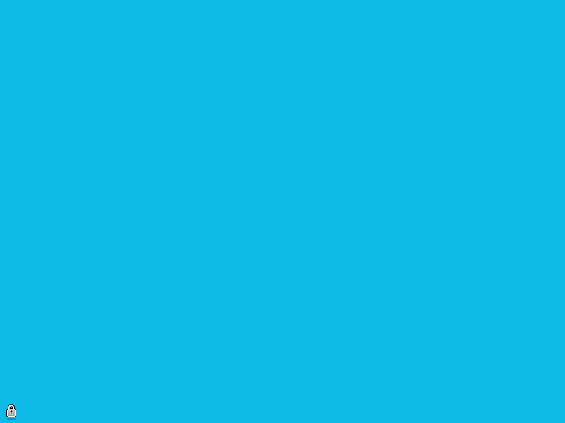 2PRK-QY97-4G5B 截图 1/3