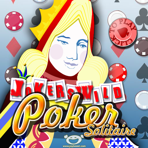 PokerSol 截图 6/8