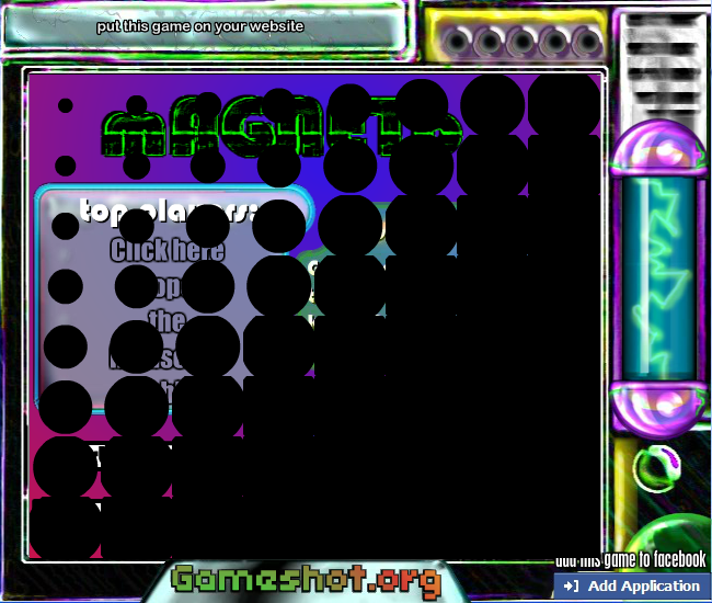 4RQ4-DETK-V3W0 截图 4/8