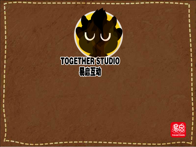仙境风景镶嵌拼图 截图 1/8