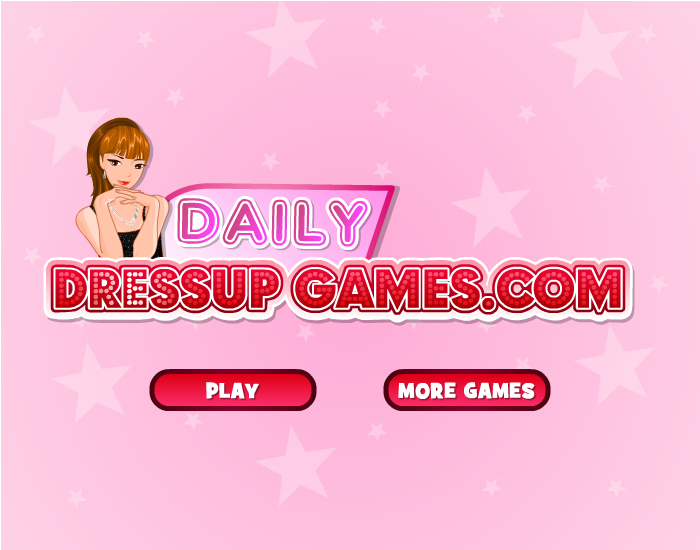 朵拉郊外游玩2 截图 7/8