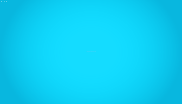 僵尸公爵 截图 5/8