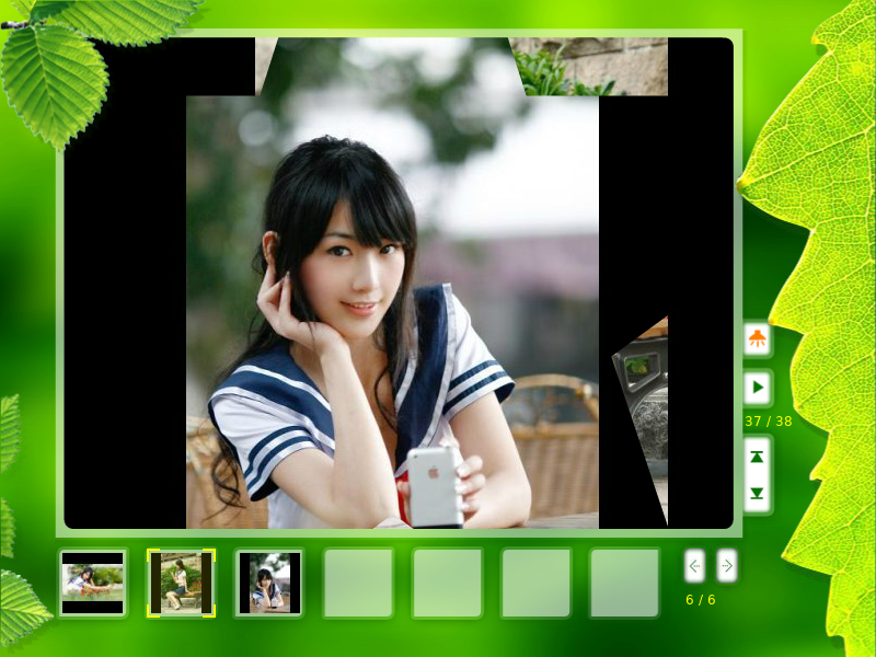 Super MM（x537196） 截图 8/8