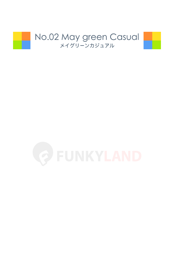逃离糖果小屋2 截图 3/8