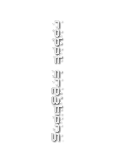 HDJ8-X4G3-V6G1 截图 6/8
