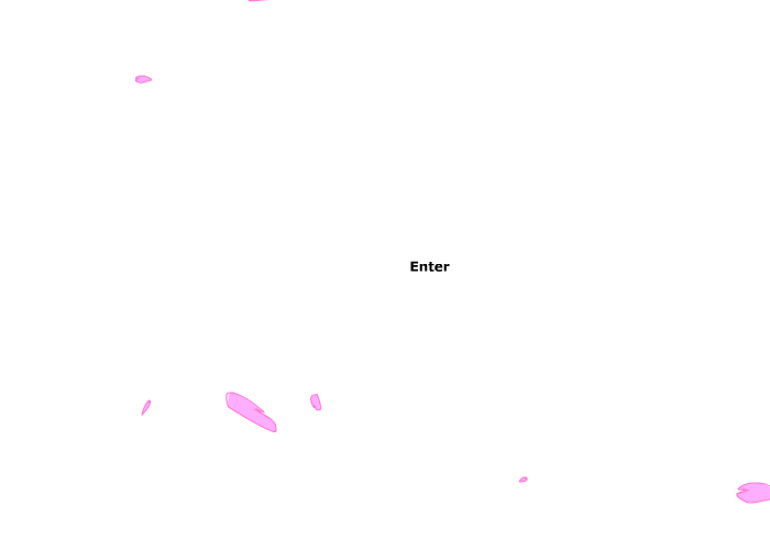 titilee的个人主页动画（titilee） 截图 1/8