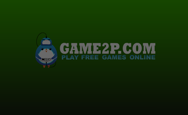 5QG6-3SM6-QNY5 截图 3/8