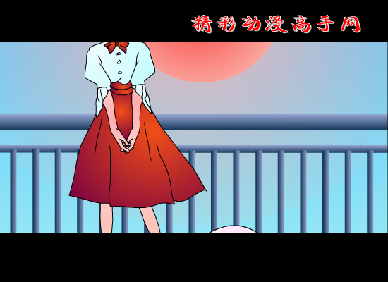 猪之歌（沈小德） 截图 4/8