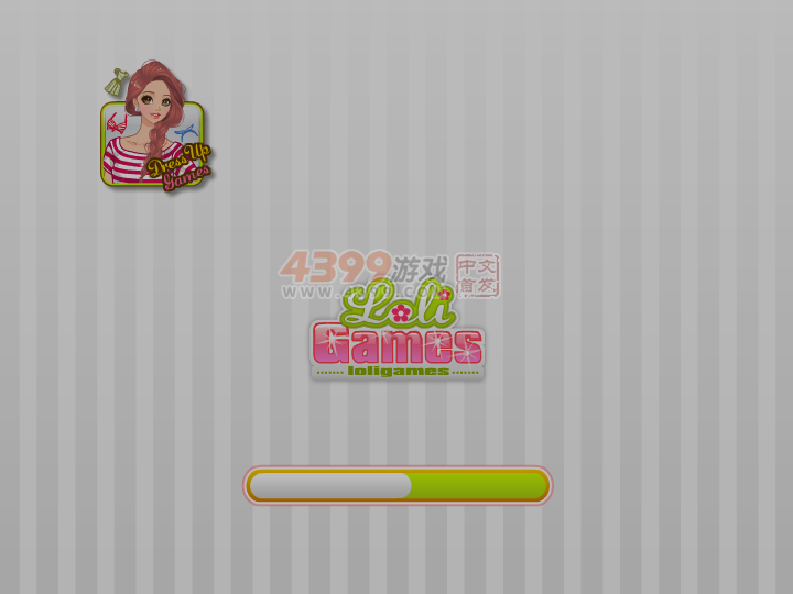 魔法学校女生 截图 4/8