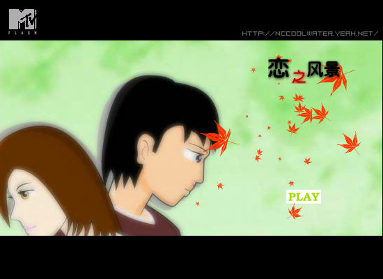 2E0H-1QTR-ZHEH 截图 4/8