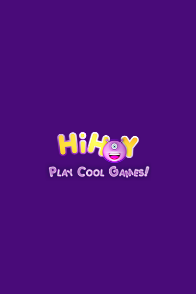 双人接球 截图 2/5