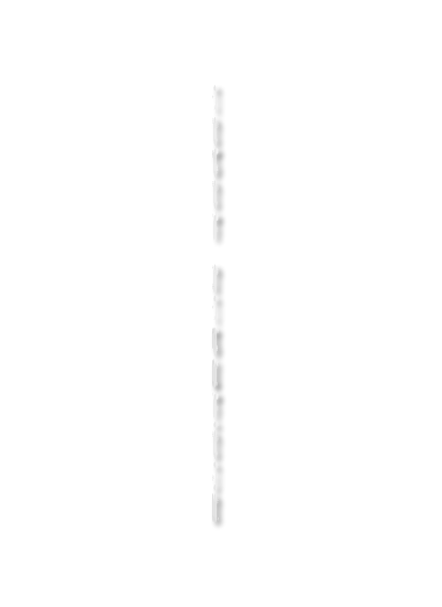 HDJ8-X4G3-V6G1 截图 7/8
