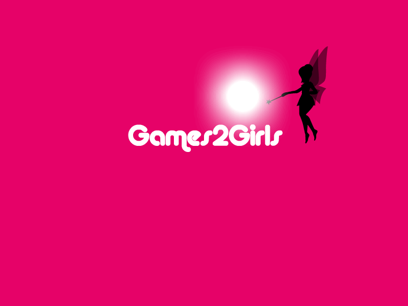 AS07-V14V-N8QA 截图 3/6