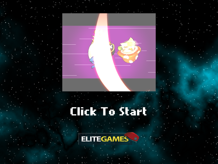 争夺太空要塞 截图 5/8