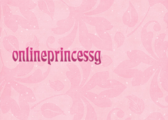 芭比公主修指甲 截图 1/8